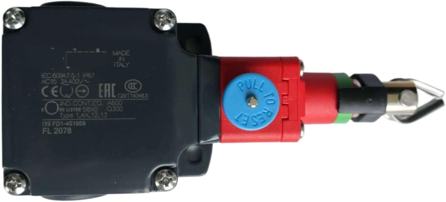 名家蔵出 江戸期 江戸切子輪花鉢 8寸 保証 名家蔵出 江戸期 江戸切子輪