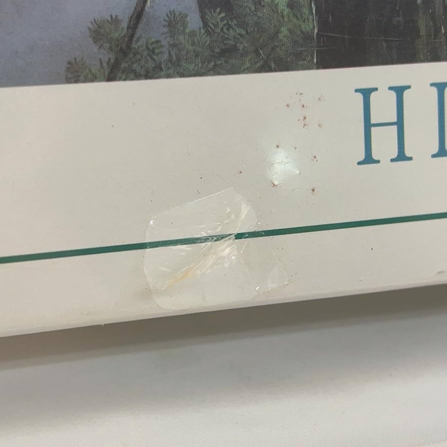 Amazon | ジグソーパズル 1000ピース「ハイアンドマイティー」白頭鷲