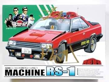 51sMqusYjNL._AC_UF350,