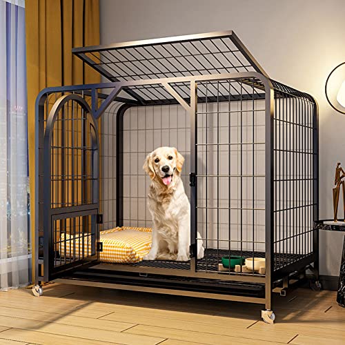 大型犬用犬小屋