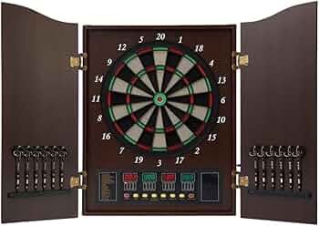 51sSrqkqEHL._AC_UF350,