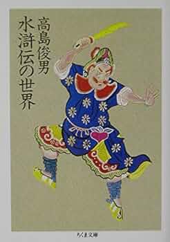 51sPiS1RngL._AC_UF350,