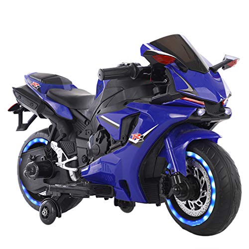 トミー 体感型子供用バイク トミー 体感型子供用バイク 子供 バイク