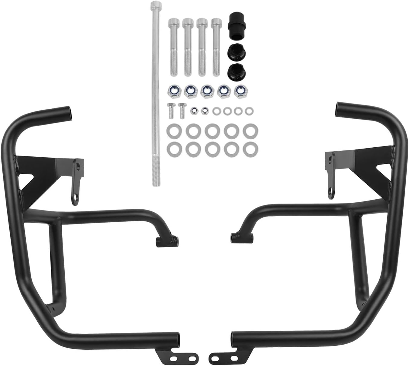 ポピー☆バンダイ☆ガールズインユニフォーム☆超合金ヒーロー☆22体