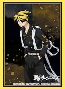 51sToNcjoXL._AC_UF350,