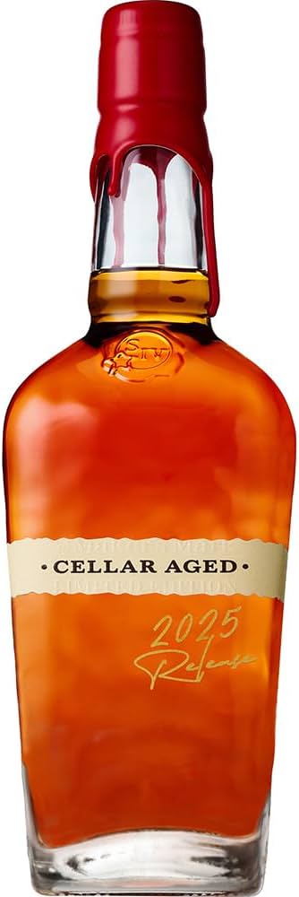 Amazon.co.jp: MAKER'S MARK(メーカーズマーク) セラーエイジド 2025
