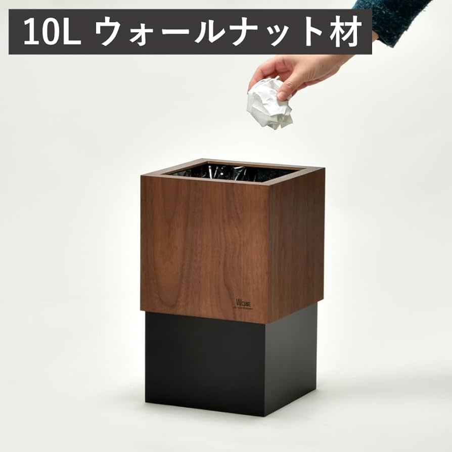 富士の輝き様 IWASAKI HF300X 300W6個 富士の輝き様 IWASAKI HF300X