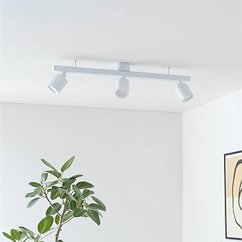 Amazon.co.jp : アートワークスタジオ グリッド3ダウンライト