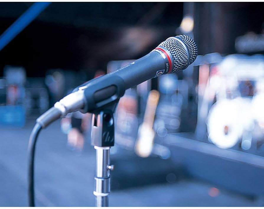 Amazon | オーディオテクニカ AE6100 ダイナミックマイク XLR 超単一