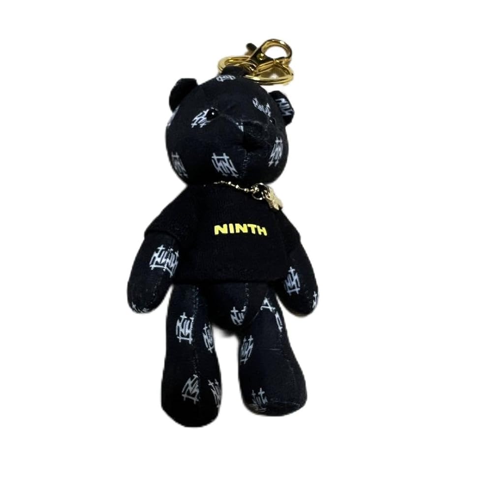 the GazettE BIG BEAR RUKI ガゼット ルキ ビッグベア the GazettE BIG