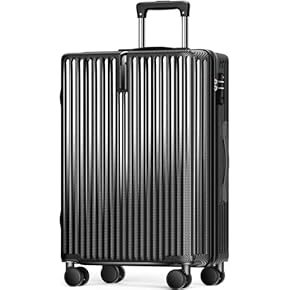 スーツケース 通販 | Amazon Fashion