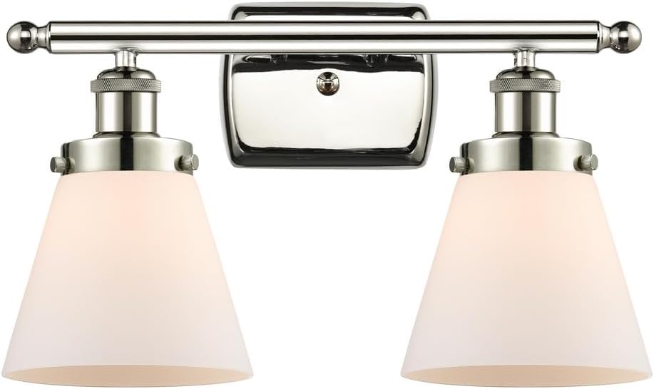 r86特大流木 アク抜き済み 爬虫類シェルター インテリア オブジェ