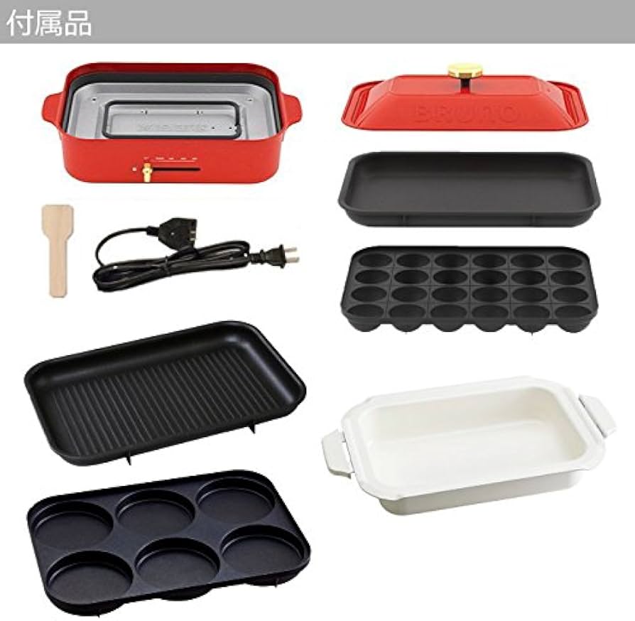 51skCS+-cwL._AC_UF894,