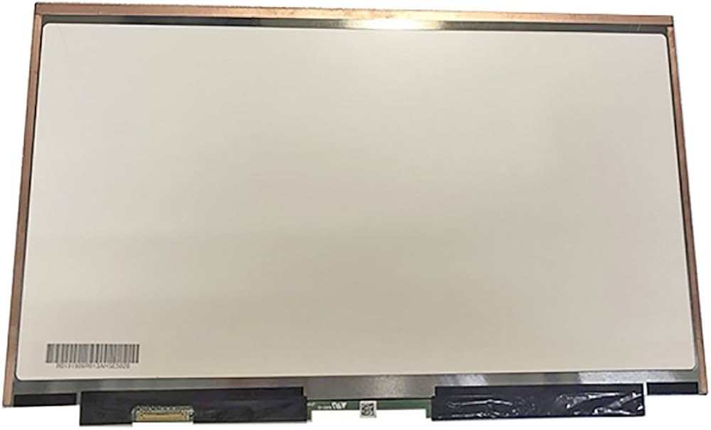 VAIO VJS111D11N S11 NEC SVP1121A1J 動くジャンク／部品取り用Vaio