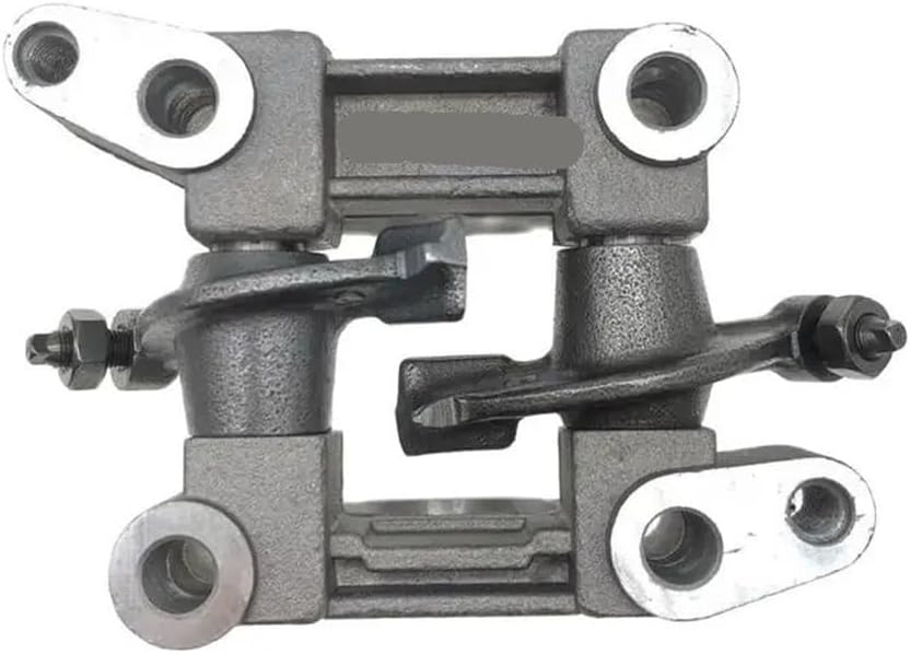 FC東京 中村北斗選手オーセンティックユニフォームサイン入り Yahoo