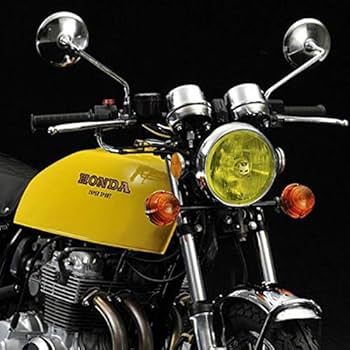 Amazon | (マーシャル) ヘッドライト 888ドライビングランプ フル