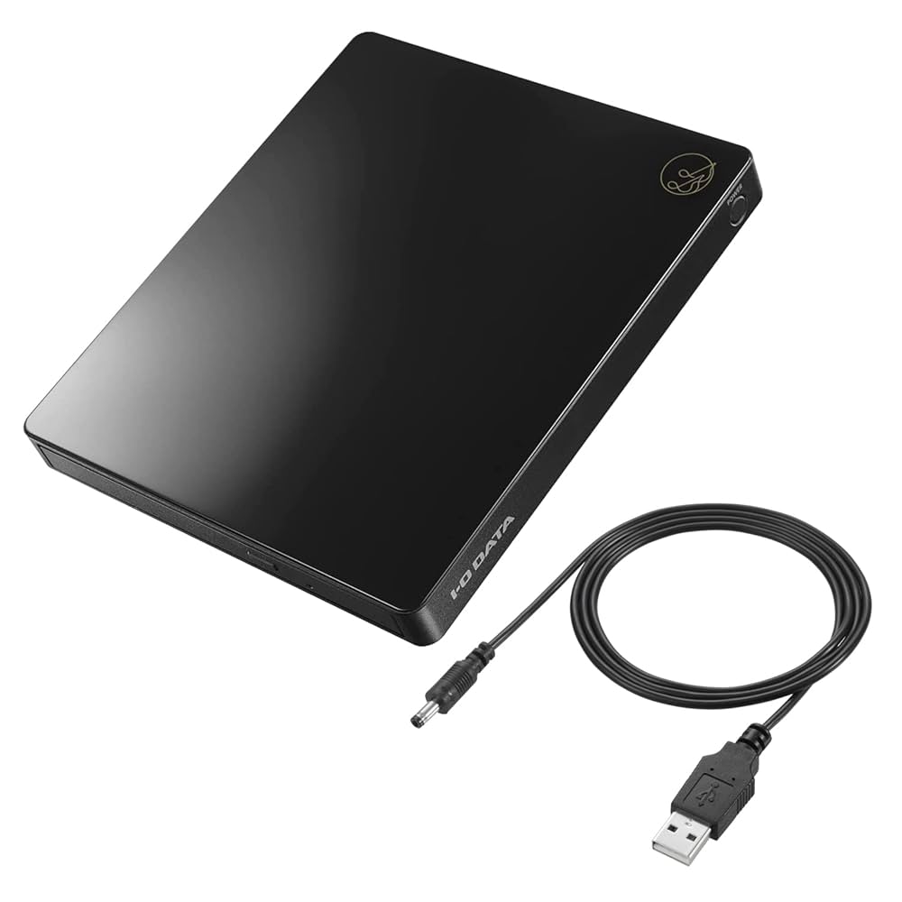 TWS 歌謡大賞 サノク トレカ セット 【公式通販】