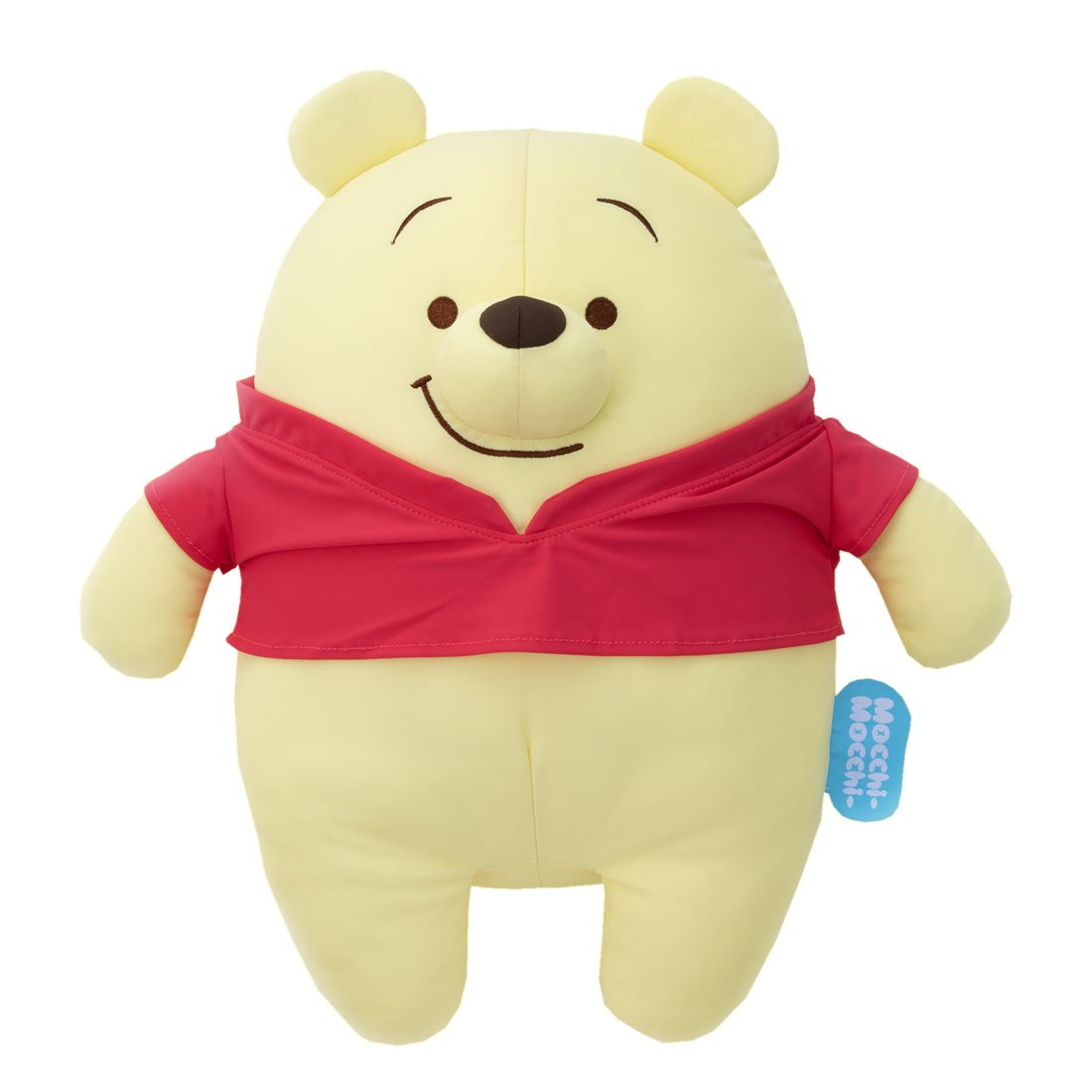 ぬいぐるみ くまのプーさん（お寿司）【5個セット】 ディズニー くま