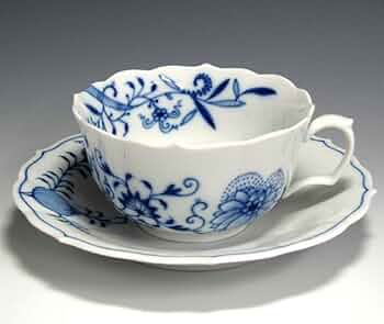 51ssTpusscL._AC_UF350,