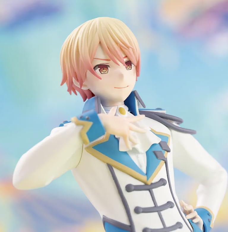 プロセカ Desktop×Decorate 天馬司 フィギュア 16個セット Amazon.co