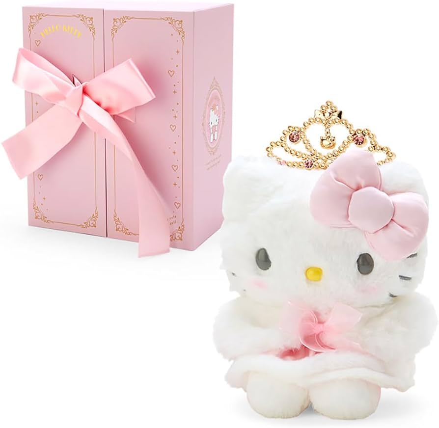 Amazon.co.jp: サンリオ(SANRIO) サンリオ アクセサリーセット ハロー