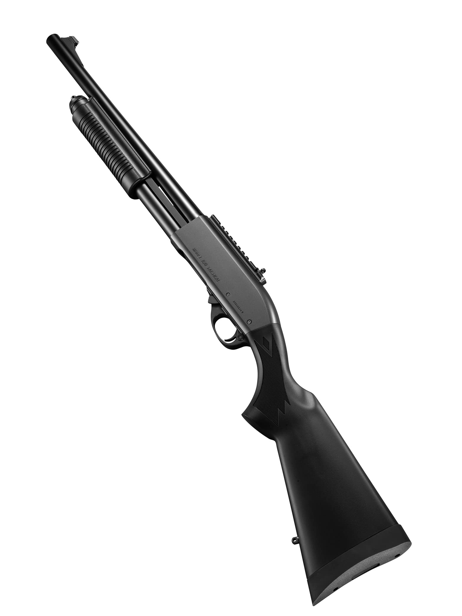 東京マルイ M870 タクティカル ガスショットガン Amazon | 東京マルイ