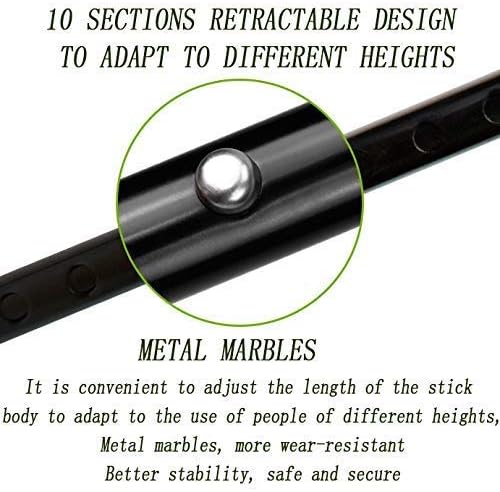 波多野洋荘 鉄絵草花大平鉢 46cm大皿 骨董品 飾り皿 美術品 インテリア