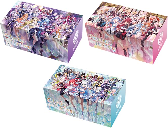 ホロライブカード 引退品 ホロライブカード 引退品 Z/X イース
