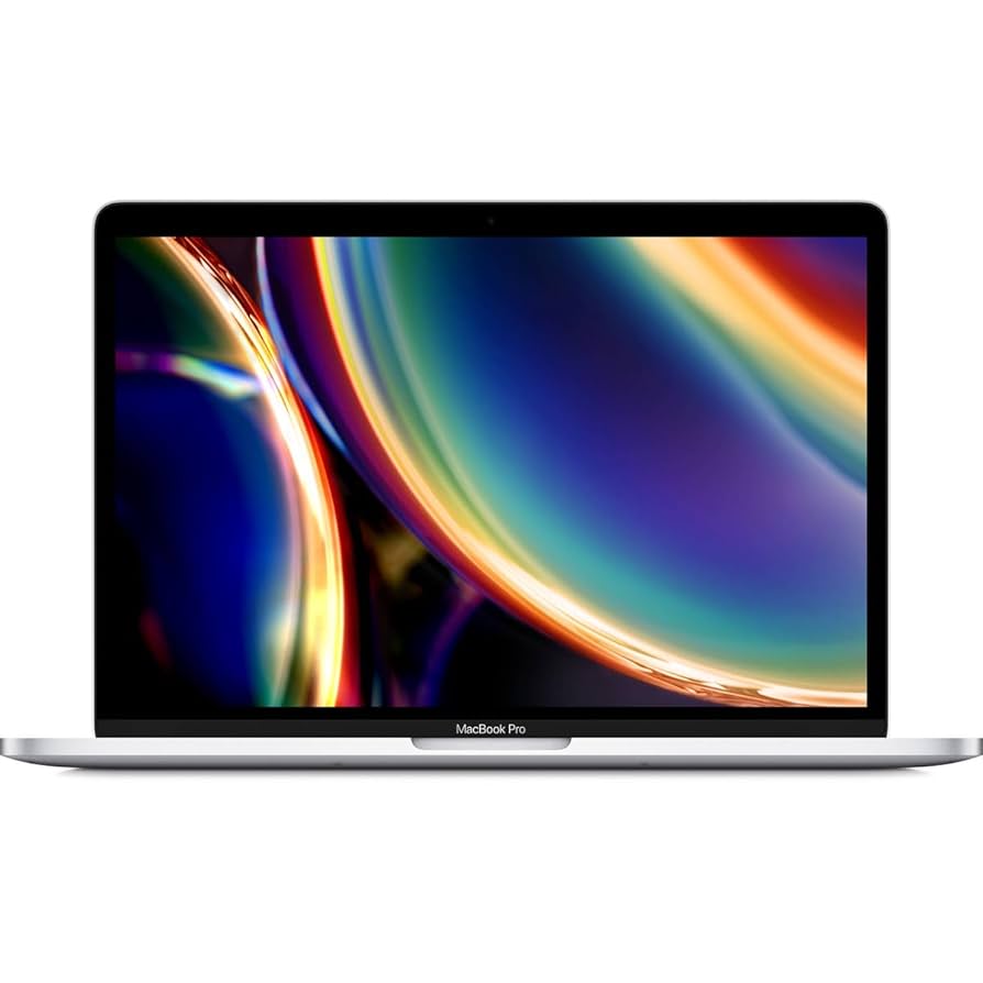 MacBook Pro 2020モデル 放電回数81回 13インチ 【公式通販】