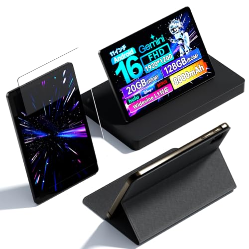 ✨タブレット 本体 Android13 16G128G Wi-Fi✨11インチ Amazon.co.jp