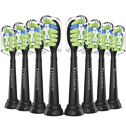 philips sonicare ダイヤモンドクリーン」の人気商品一覧 | 安い商品を