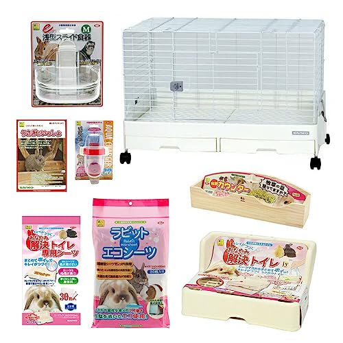 イージーホーム 鳥 エボ80 ケージ」の人気商品一覧 | 安い商品を通販