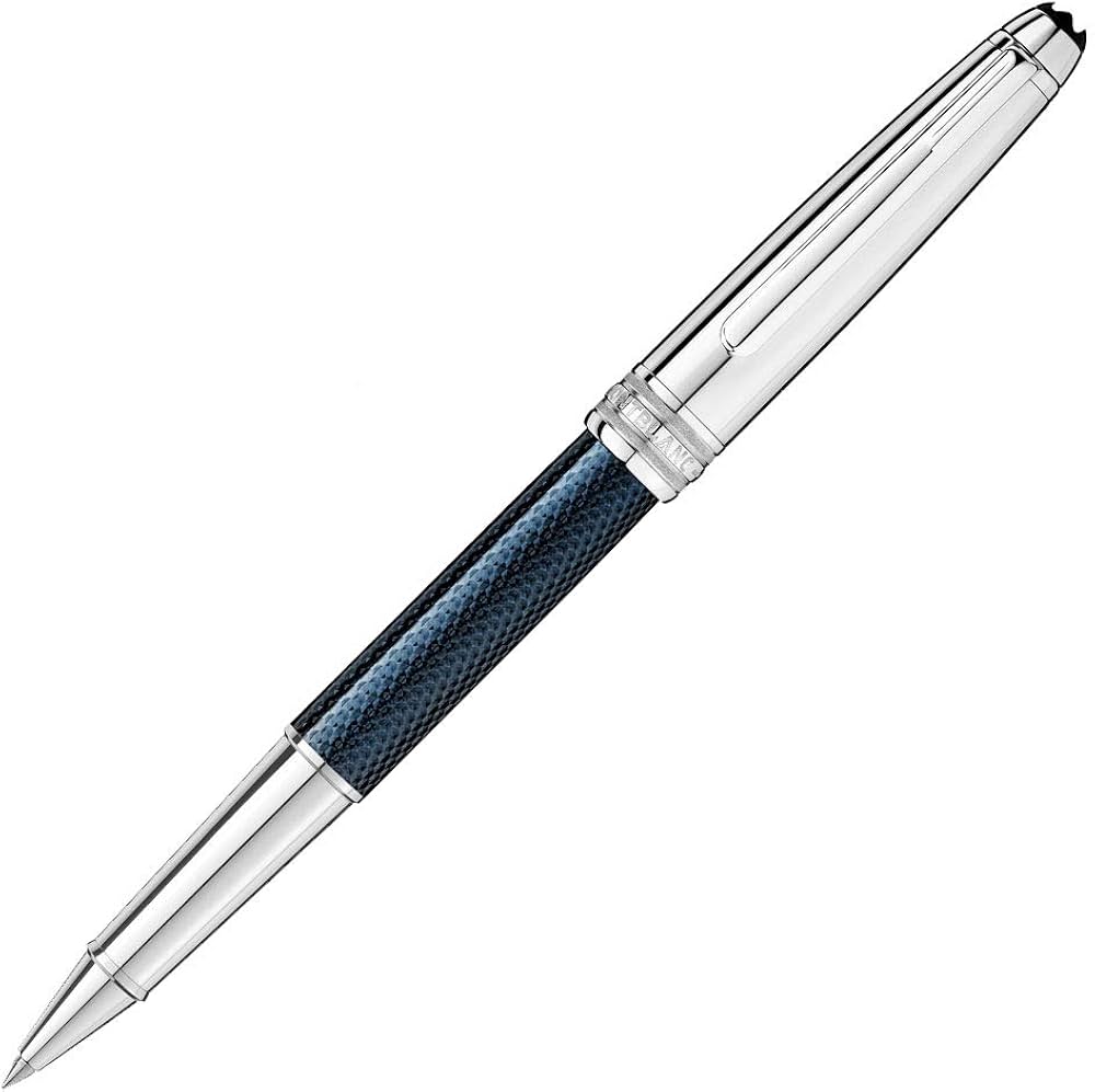 Amazon | MONTBLANC モンブラン ローラーボール マイ