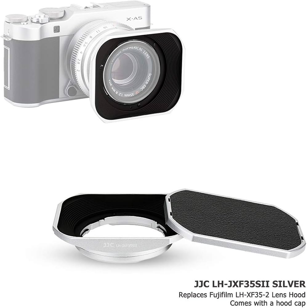 超レア ELCAN 35mmF2.8 Fuji FXマウントガンカメラレンズ