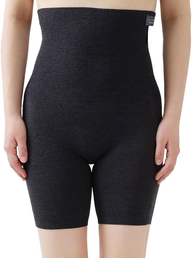 鹿野武司作 陶器 花瓶 フラスコ型 ぶどう柄 フラスコ 花瓶