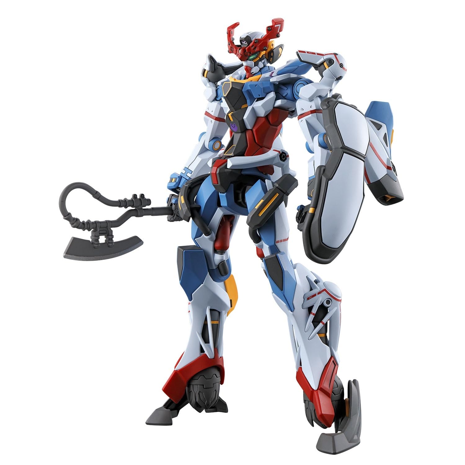 Amazon | BANDAI SPIRITS(バンダイ スピリッツ) 機動戦士Gundam