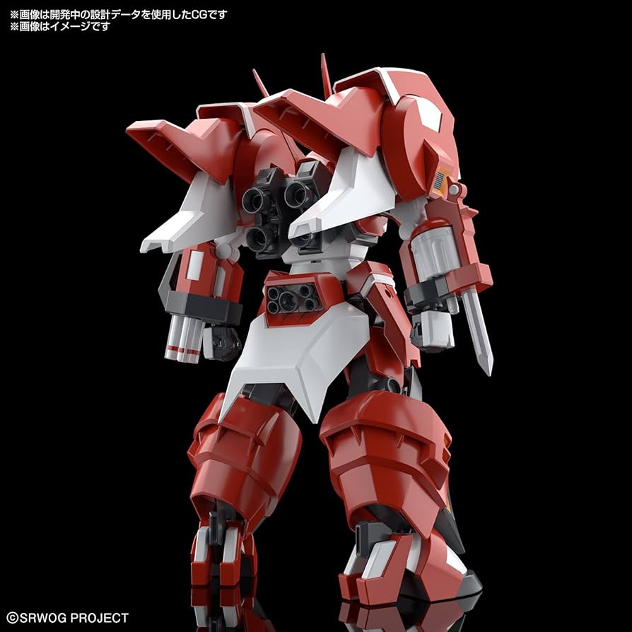 ロボット HG ロボット HG ZX200S | 川崎重工の産業用ロボット