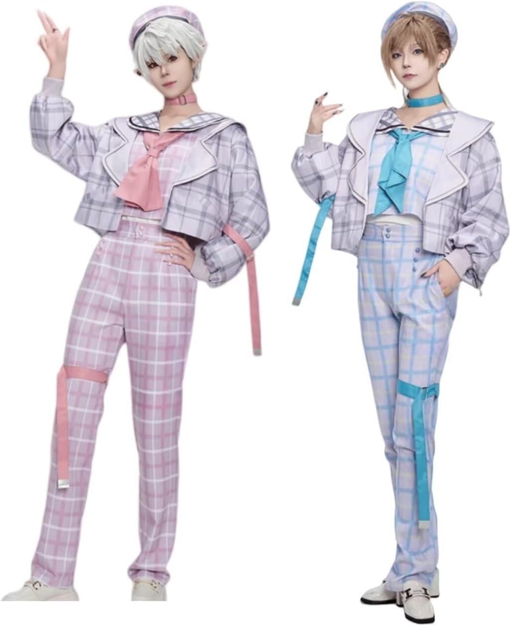 日向坂46 松尾桜 OTRライブ衣装 生写真引き 直筆サイン入り 日向坂46