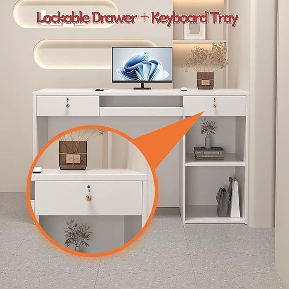 備前焼 末石高仙 『大地』 大壺③ 共箱無し 備前焼 末石高仙 代表作