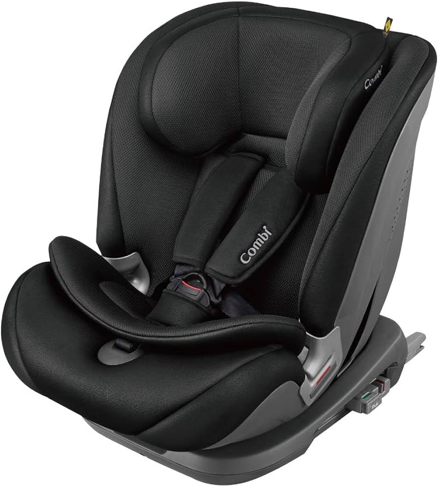 Amazon | コンビ ISOFIX固定 セイブトレック エッグショック TB