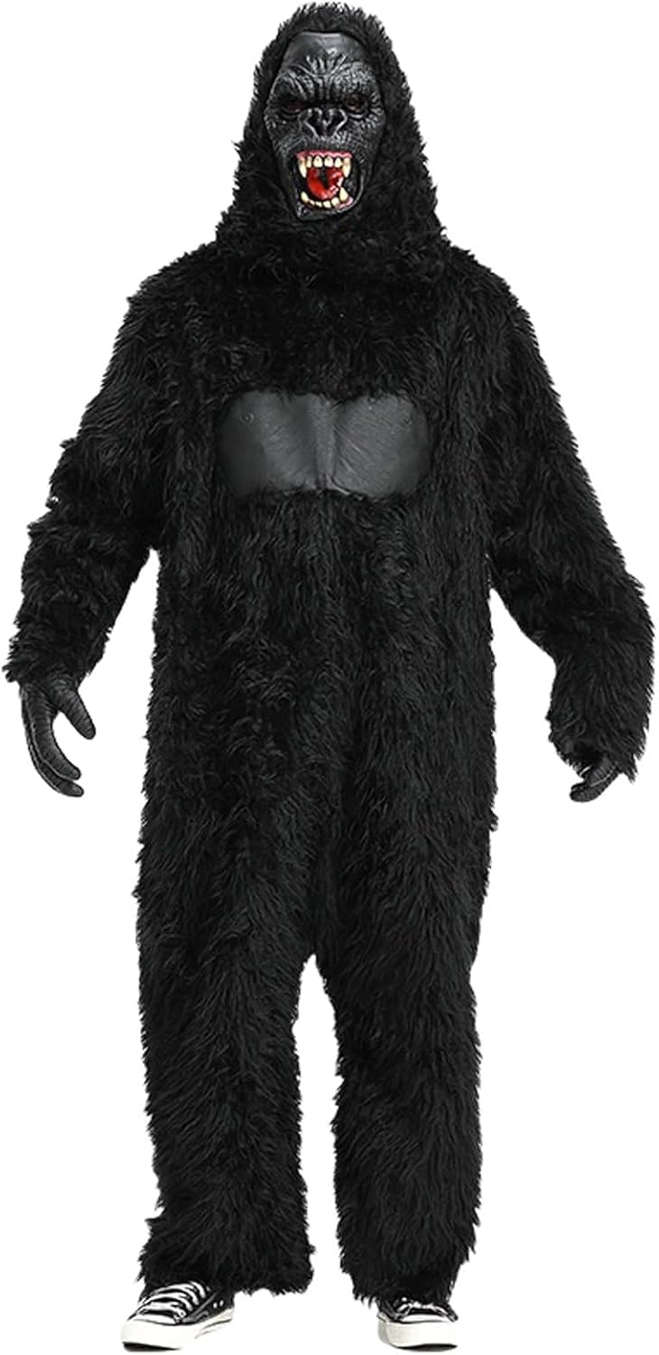 完売商品 ラフラフ 永松波留 アクリルスタンド 黒衣装 100億点 完売