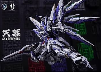 超稀少キット 天幕 新品未開封 未組立 1/72 ガンダム Amazon | 超稀少