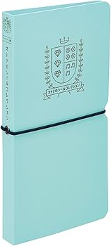 Amazon.co.jp: キングジム シートシール用 ファイル オトナのシール