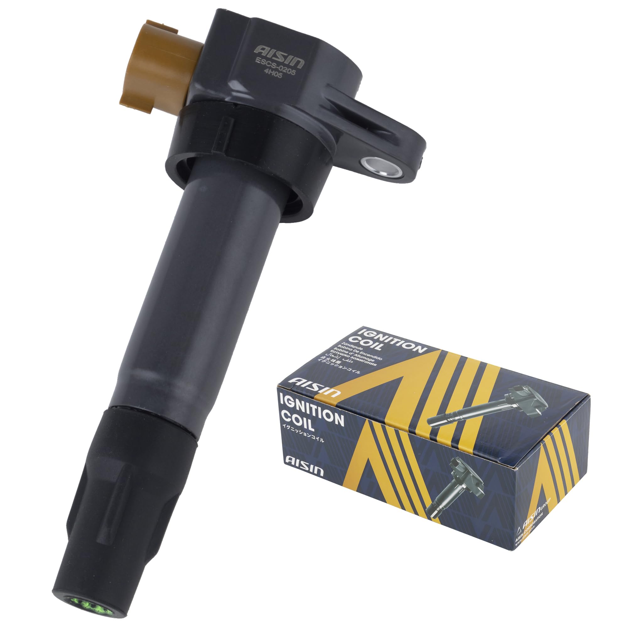 三菱2CS3240 三菱2CS3240 三菱2CS3240 China Brand New ZX200-3 ZX240