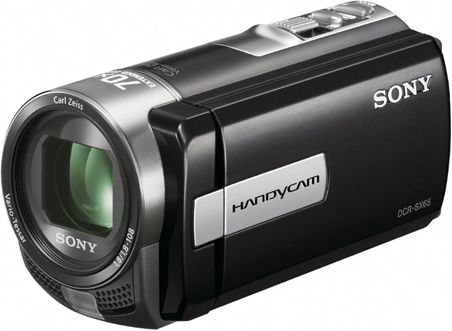 その他 SONY L-MST60 その他 SONY L-MST60 その他 SONY L-MST60 ZX-7