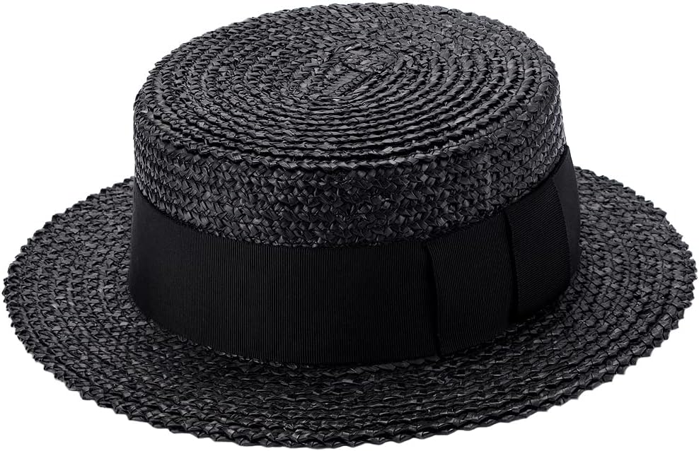 帽子 CROCHEANT Short Ribbon Beanie crocheant ribbon short beanie