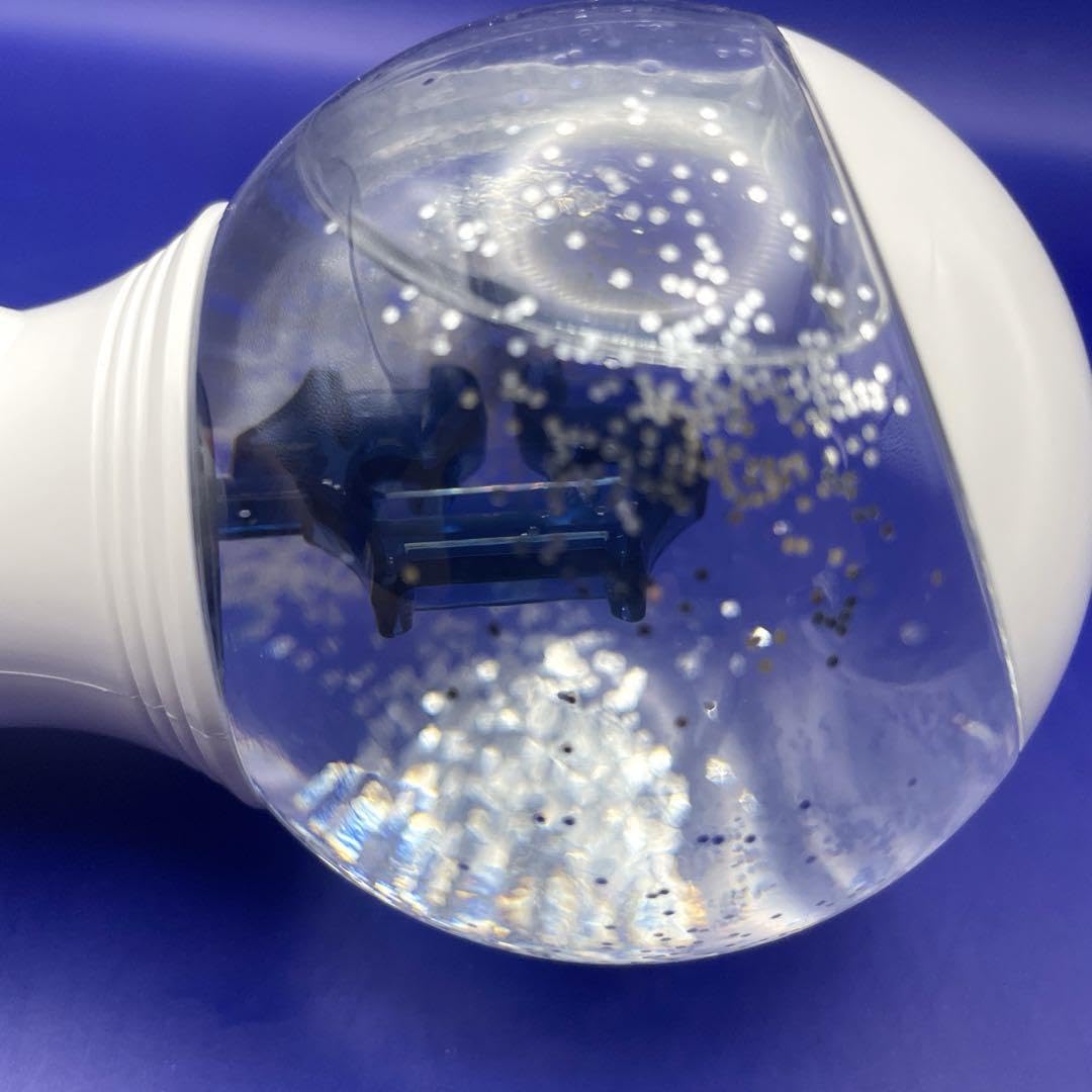 GFRIEND ペンライト サイリウム 初代（G156） GFRIEND ペンライト