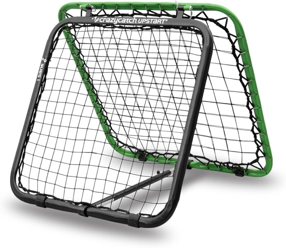 Amazon | crazycatch(クレイジーキャッチ) アップスタート2.0