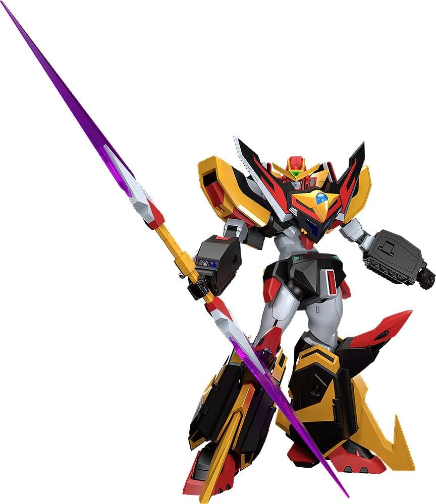 Amazon.co.jp: グッドスマイルカンパニー(GOOD SMILE COMPANY