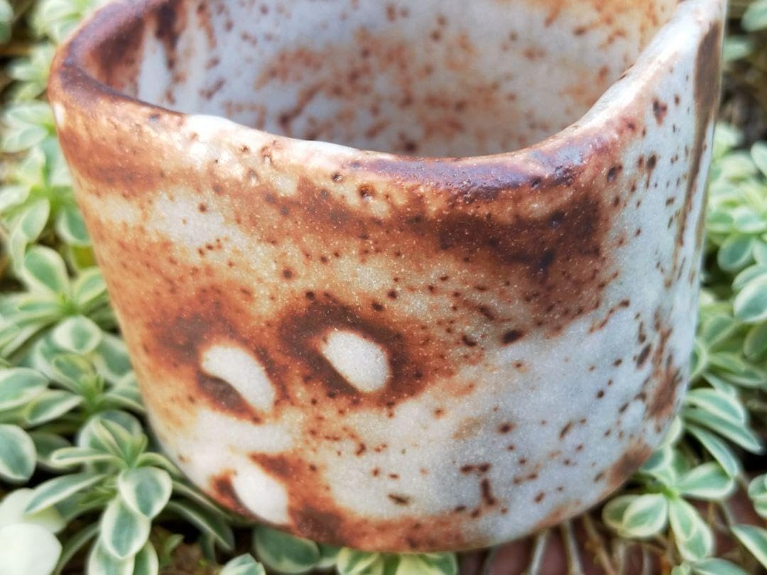 110『中国美術 獅子 花唐草 輪花皿』/骨董品 古美術 古玩 アンティーク